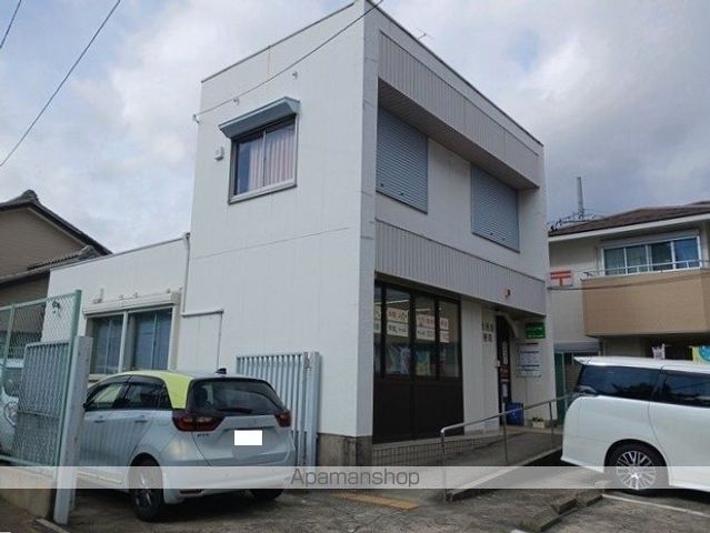 郵便局　大治西條郵便局（郵便局）まで310m