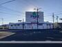 ドラックストア　ドラッグスギヤマ 羽島店（ドラッグストア）まで250m