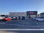 ドラックストア　ディスカウントドラッグコスモス竹鼻店（ドラッグストア）まで525m