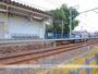 その他　不破一色駅（その他）まで1240m