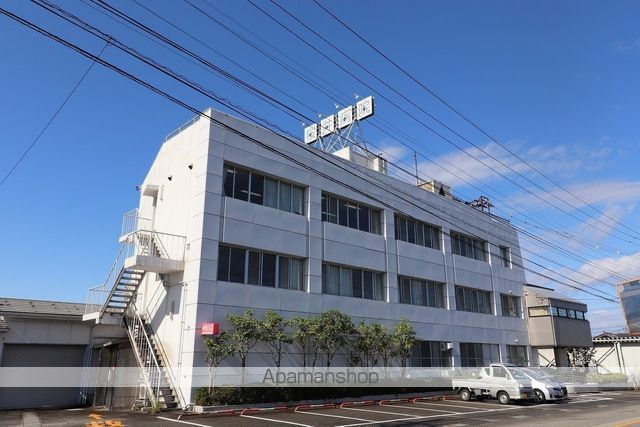 病院　桜井病院（病院）まで769m
