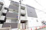 立花駅より徒歩9分 1階 築7年の賃貸物件