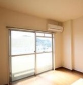 居室・リビング　別部屋参考