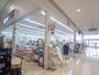 ドラックストア　ウエルシア東大阪東鴻池店（ドラッグストア）まで1323m