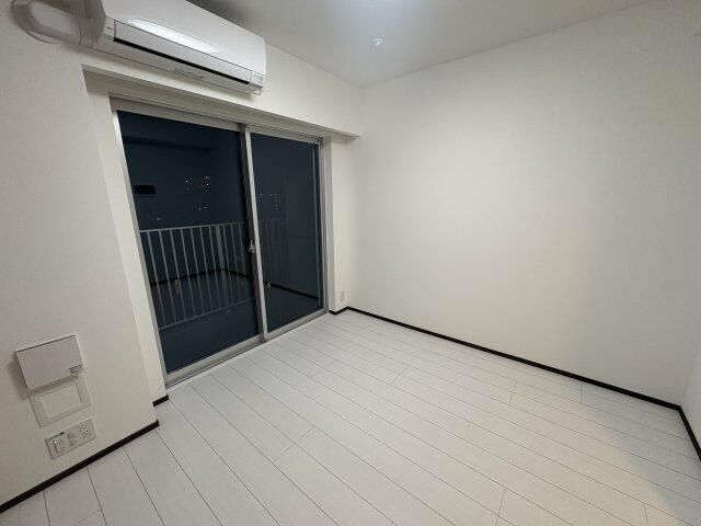 その他部屋・スペース　内装です