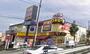 その他　ドン・キホーテ環八世田谷店（その他）まで217m