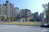 その他　六甲駅前公園（その他）まで253m