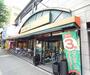 スーパー　エムジー 大徳寺店（スーパー）まで580m