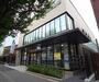 銀行　京都信用金庫　北大路支店（銀行）まで630m