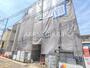 狭山市駅より徒歩6分 1階 新築の賃貸物件
