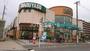 スーパー　スーパーマルヤス城東店（スーパー）まで293m