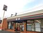 コンビニ　セブンイレブン 横浜根岸3丁目店（コンビニ）まで1642m