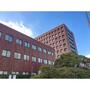 病院　産業医科大学病院（病院）まで1060m