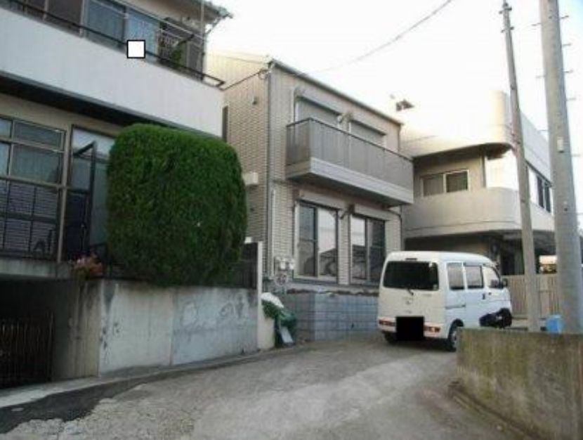 その他共有部分　弊社は都内全域の物件をご紹介可能です！