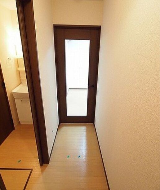 その他　弊社は都内全域の物件をご紹介可能です！