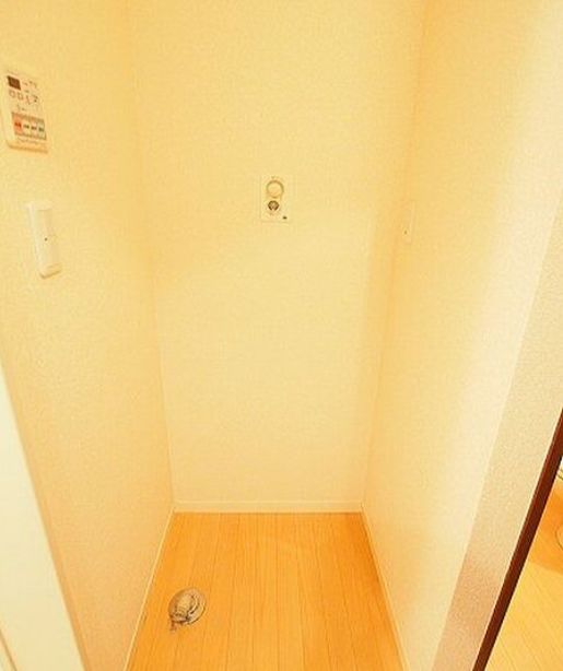 その他設備　弊社は都内全域の物件をご紹介可能です！