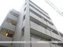 南行徳駅より徒歩11分 4階 築23年5ヶ月の賃貸物件