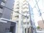 西院駅より徒歩5分 4階 築31年1ヶ月の賃貸物件