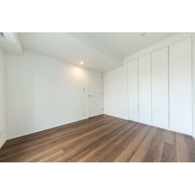 その他　※写真は同タイプ住戸です。