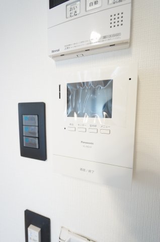セキュリティ　物件、駅でお待ち合わせでのご案内歓迎！