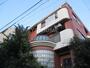 荻窪駅より徒歩5分 3階 築37年6ヶ月の賃貸物件