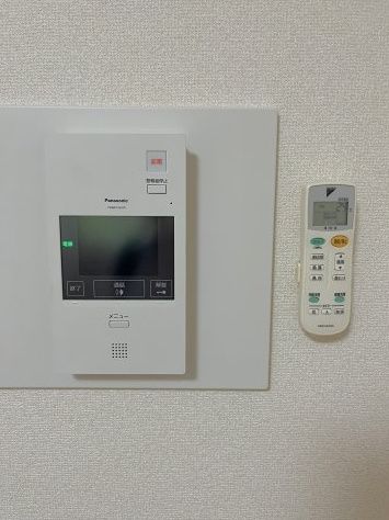 セキュリティ　☆セキュリティ☆