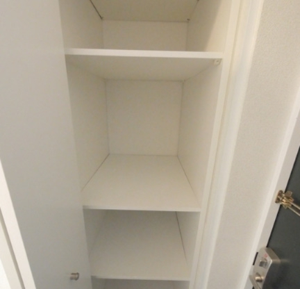 その他設備　別部屋参考写真