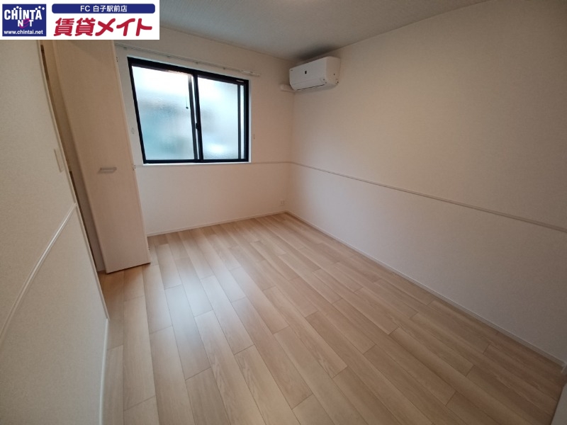 その他部屋・スペース　同型画像参考