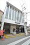 その他　東十条駅北口（その他）まで212m