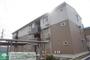 六番町駅より徒歩13分 2階 築5年5ヶ月の賃貸物件