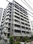東中野駅より徒歩4分 3階 築16年6ヶ月の賃貸物件