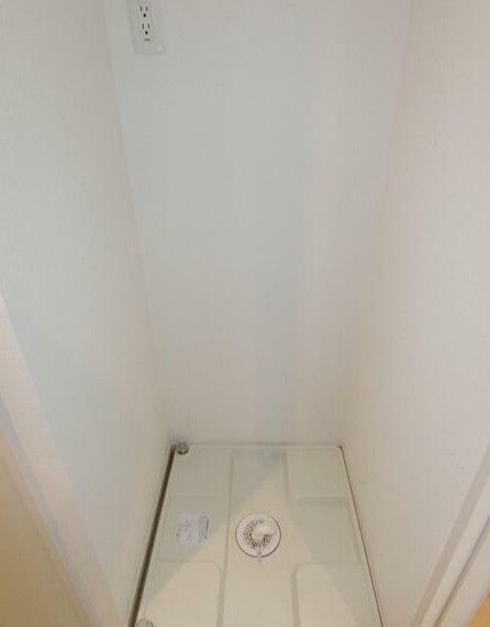 その他設備　※同物件、別部屋の写真です。