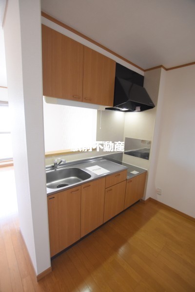 キッチン　IIＡ２０２流用