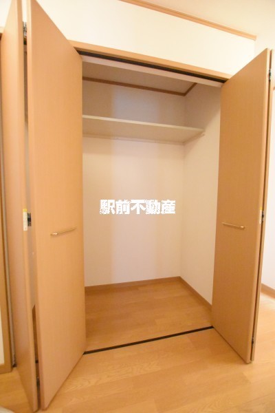 収納　IIＡ２０２流用