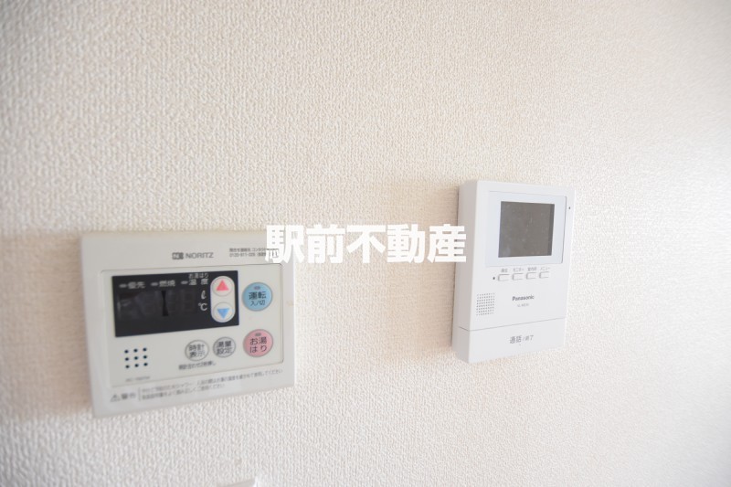 セキュリティ　IIＡ２０２流用