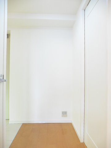 その他部屋・スペース　その他