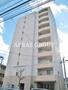 リシェス中屋 4階 築18年9ヶ月の賃貸物件
