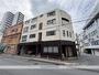 美栄橋駅より徒歩5分 3階 築39年7ヶ月の賃貸物件