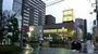 スーパー　100円ショップセリアビオラル靭店（スーパー）まで195m