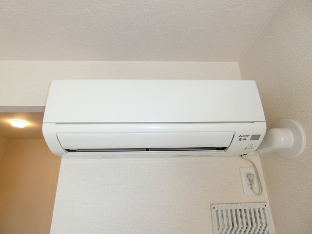 マリーズメゾン黒田のその他写真