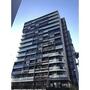 ザ・パークハビオ木場 5階 築7年6ヶ月の賃貸物件