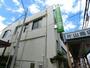 その他　北おおさか信用金庫片山支店（その他）まで53m
