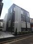 中野坂上駅より徒歩4分 1階 築8年8ヶ月の賃貸物件