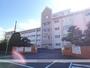 中学校　丸塚中学校（中学校）まで731m