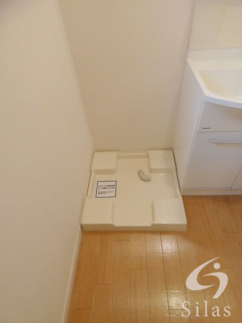 その他　同仕様