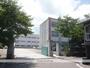 高校・高専　水口高等学校（高校・高専）まで1403m