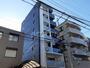 平和島駅より徒歩10分 7階 築3年8ヶ月の賃貸物件