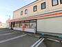 コンビニ　セイコーマート函館富岡3丁目店（コンビニ）まで402m