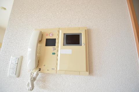 セキュリティ　セキュリティ