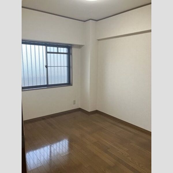 その他　北東洋室